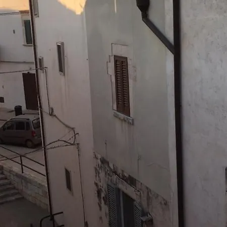Bel Poggio Di Toni *