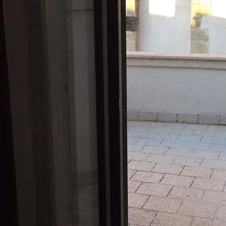 Bel Poggio Di Toni كونفيرسانو