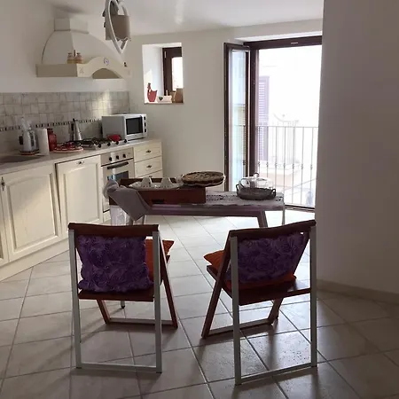 فندق مبيت وإفطار Bel Poggio Di Toni كونفيرسانو
