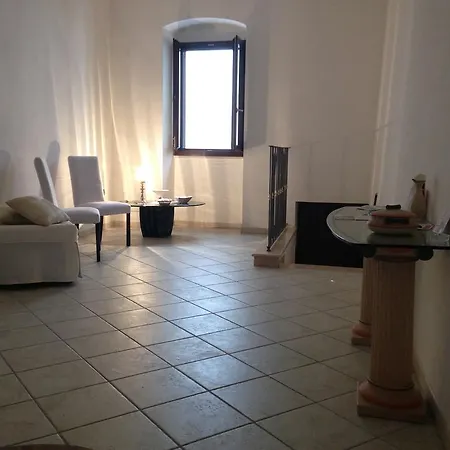 Bel Poggio Di Toni فندق مبيت وإفطار كونفيرسانو