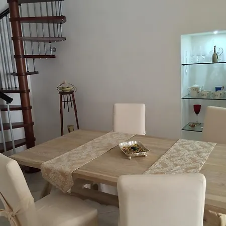 Bel Poggio Di Toni فندق مبيت وإفطار