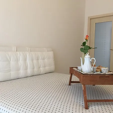 فندق مبيت وإفطار Bel Poggio Di Toni كونفيرسانو
