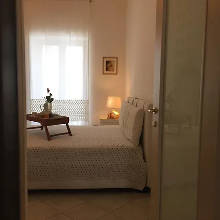 فندق مبيت وإفطار Bel Poggio Di Toni